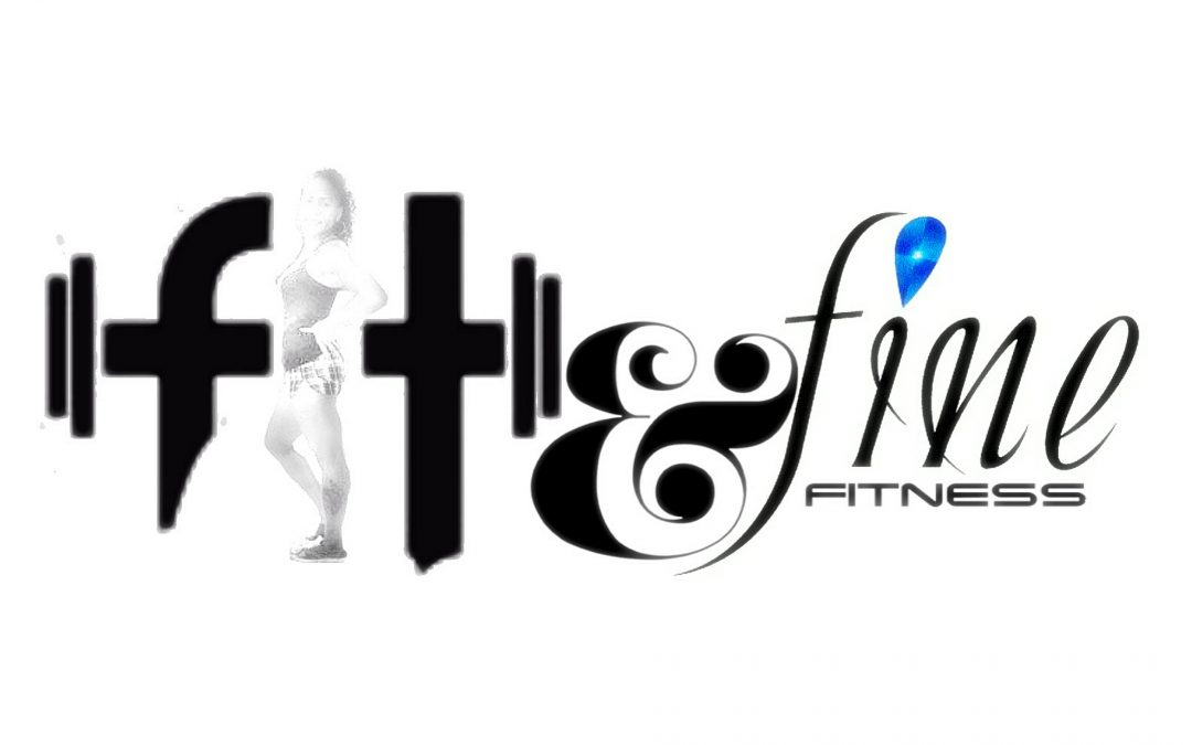 Group Cooking Class – Fit & Fine Fitness