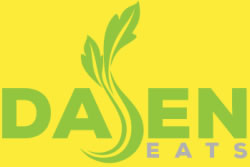 DaJen Eats