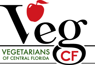vegcf